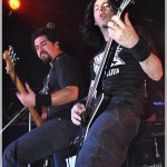kuriju metal fest II (367)