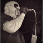 kuriju metal fest II (55)
