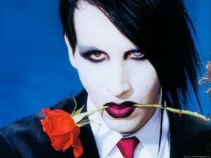 marilyn_manson_1