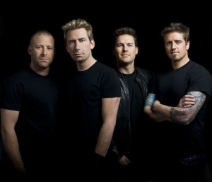nickelback01