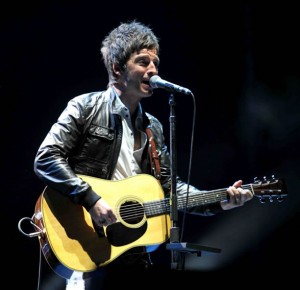 noel
