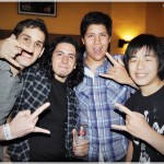 paiko en CDE (1)