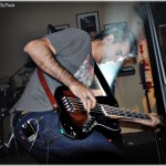 paiko en CDE (10)