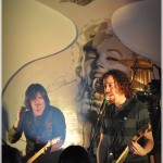 paiko en CDE (15)