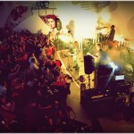 paiko en CDE (17)
