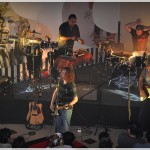 paiko en CDE (18)