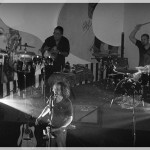 paiko en CDE (19)
