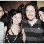 paiko en CDE (2)