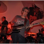 paiko en CDE (22)