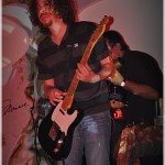 paiko en CDE (23)
