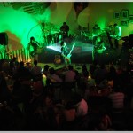paiko en CDE (24)