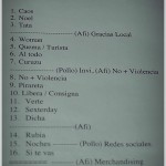 paiko en CDE (25)