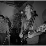 paiko en CDE (28)