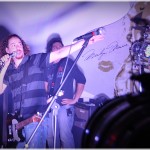paiko en CDE (30)