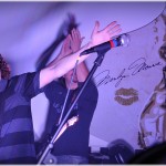 paiko en CDE (31)