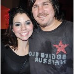 paiko en CDE (4)