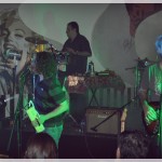paiko en CDE (40)
