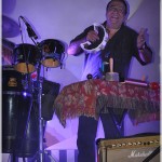paiko en CDE (46)