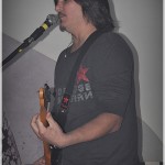 paiko en CDE (5)