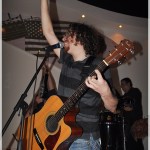 paiko en CDE (53)