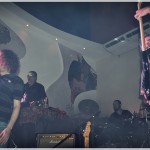 paiko en CDE (66)