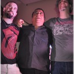 paiko en CDE (67)