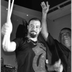 paiko en CDE (68)
