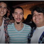 paiko en CDE (69)