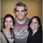 paiko en CDE (70)
