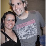 paiko en CDE (71)