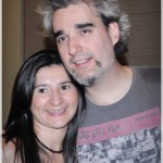 paiko en CDE (72)