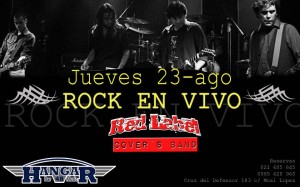 redlabel_hangar