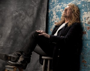 robertplant2010