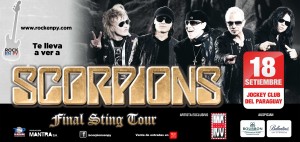 scorpions_face