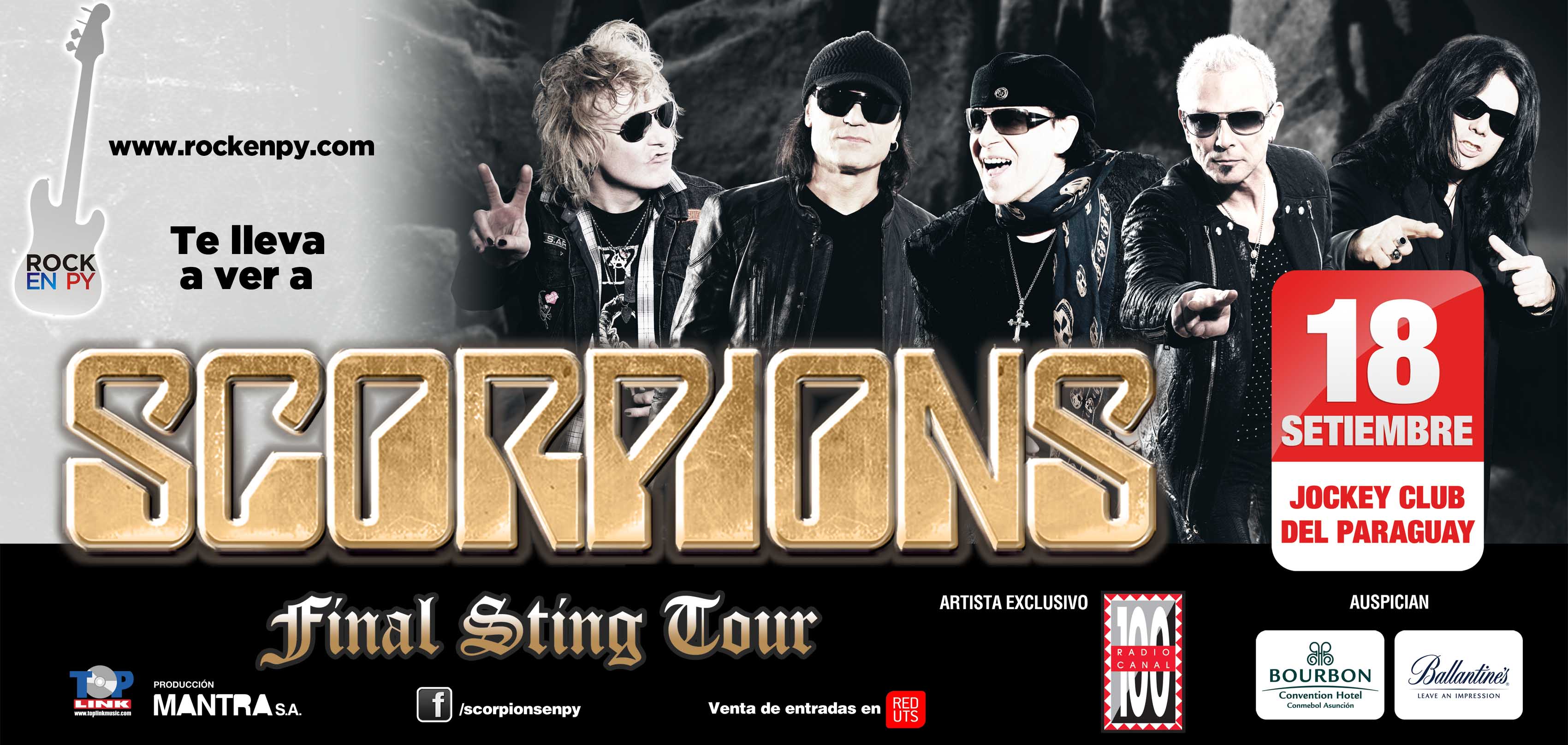 scorpions_face