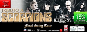 scorpions_tributo