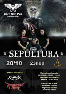 sepultura_pjc