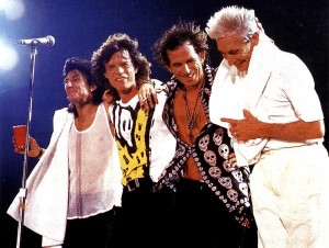 the-rolling-stones-a-bigger-band