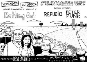 vecindad 21_09
