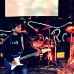 "Septiembre Rock"