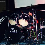 "Septiembre Rock"