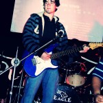 "Septiembre Rock"