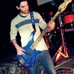 "Septiembre Rock"