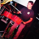 "Septiembre Rock"
