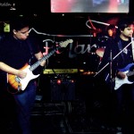 Septiembre Rock