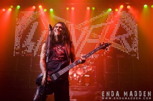 2008-slayer-at-hammersmith-apollo_0117-copy (1)