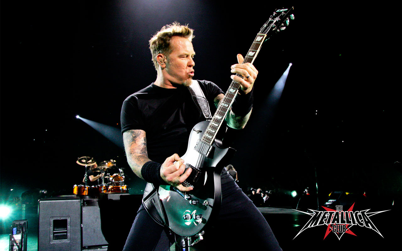 2010_JH_Club_WM2_1280