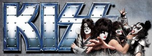 Kiss en Paraguay