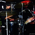 "Septiembre Rock"
