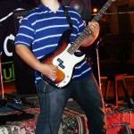 "Septiembre Rock"
